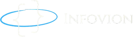 Infovion