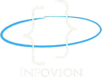 Infovion