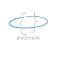 Infovion